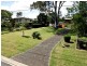 24 Bowen Street, Churchill QLD 4305