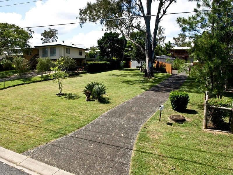 24 Bowen Street, Churchill QLD 4305