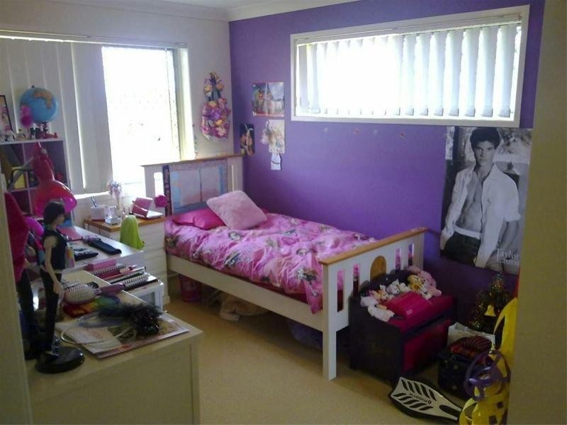 16 Cassinia Place, Flinders View QLD 4305