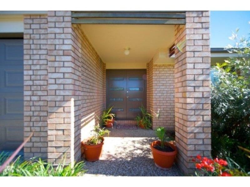 3 Ben Court, Yamanto QLD 4305