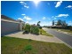 3 Ben Court, Yamanto QLD 4305