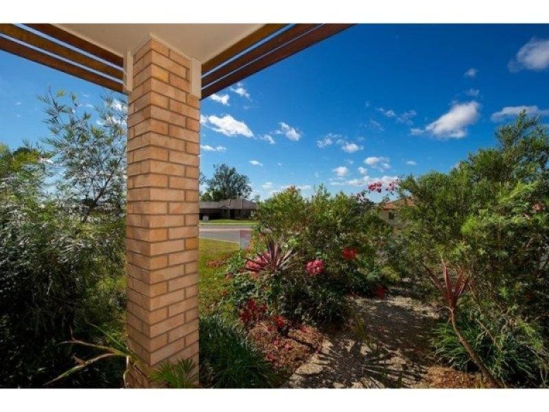 3 Ben Court, Yamanto QLD 4305