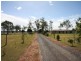 763 Ipswich-Boonah Road, Purga QLD 4306