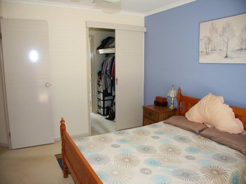 763 Ipswich-Boonah Road, Purga QLD 4306