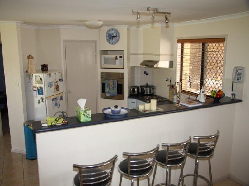 763 Ipswich-Boonah Road, Purga QLD 4306