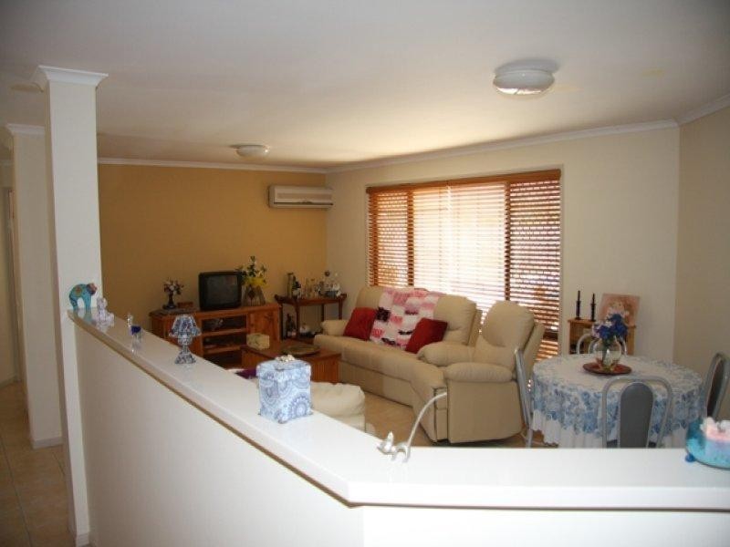 763 Ipswich-Boonah Road, Purga QLD 4306