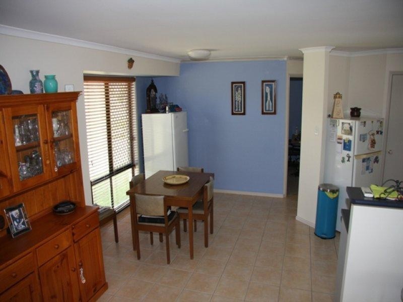 763 Ipswich-Boonah Road, Purga QLD 4306