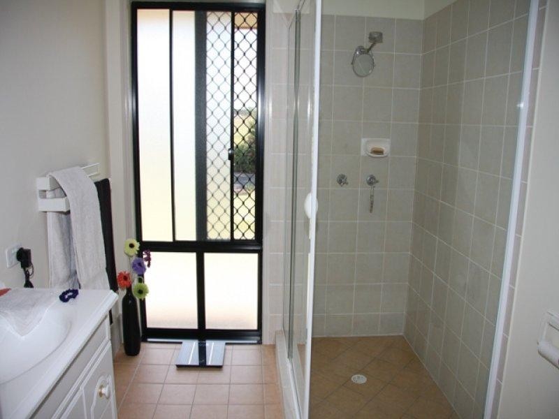 763 Ipswich-Boonah Road, Purga QLD 4306