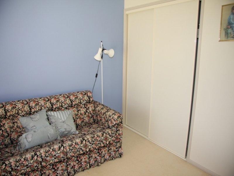 763 Ipswich-Boonah Road, Purga QLD 4306