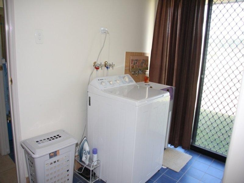 763 Ipswich-Boonah Road, Purga QLD 4306