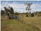763 Ipswich-Boonah Road, Purga QLD 4306