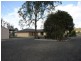 763 Ipswich-Boonah Road, Purga QLD 4306