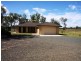 763 Ipswich-Boonah Road, Purga QLD 4306