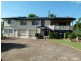 3A Parcell Street, Brassall QLD 4305