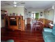 3A Parcell Street, Brassall QLD 4305