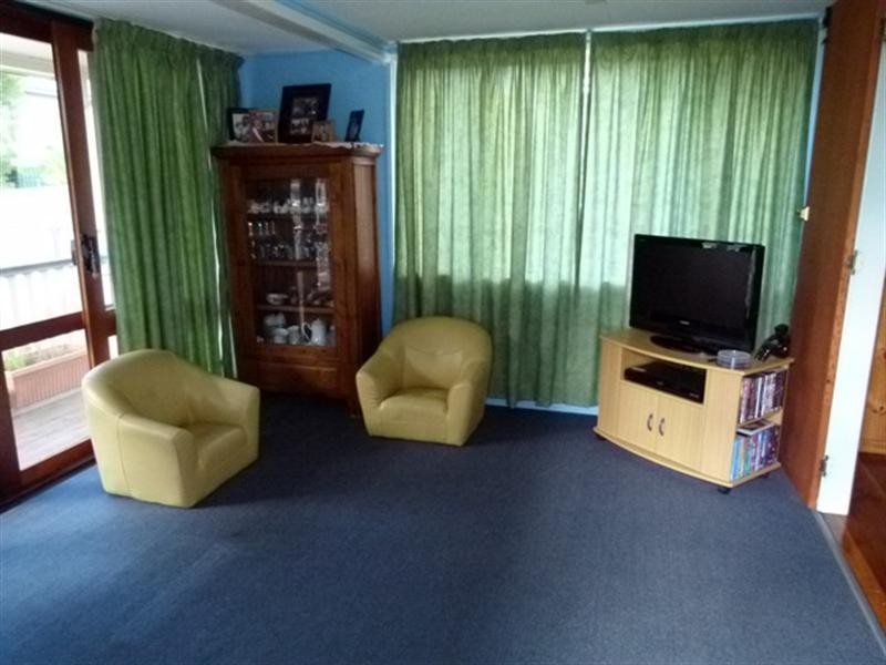 3A Parcell Street, Brassall QLD 4305