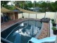 3A Parcell Street, Brassall QLD 4305