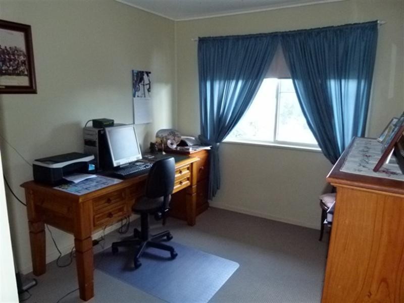 3A Parcell Street, Brassall QLD 4305