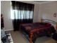 3A Parcell Street, Brassall QLD 4305