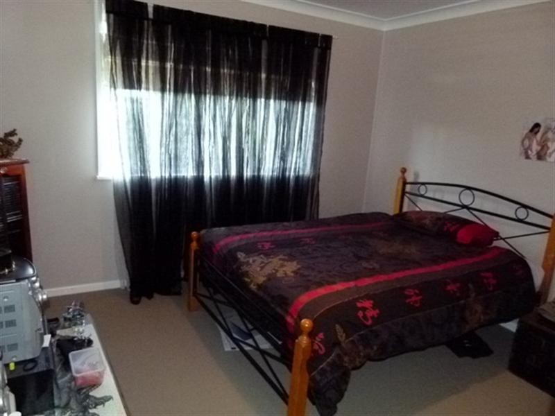 3A Parcell Street, Brassall QLD 4305