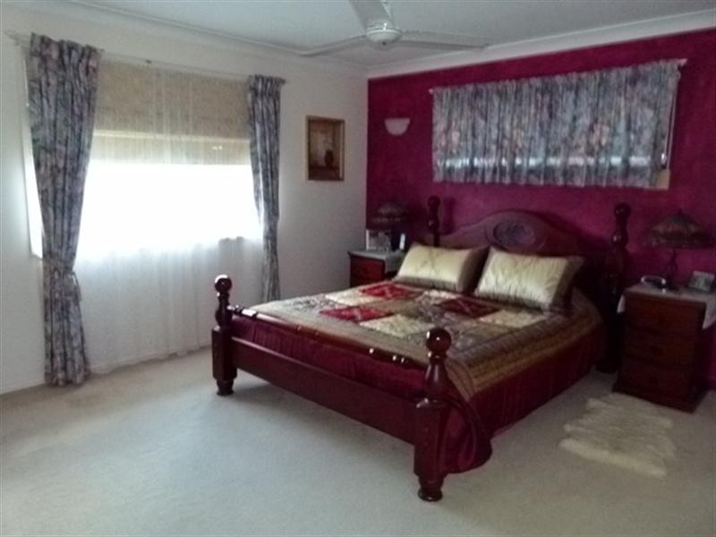 3A Parcell Street, Brassall QLD 4305