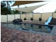 3A Parcell Street, Brassall QLD 4305