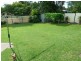 3A Parcell Street, Brassall QLD 4305