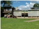 3A Parcell Street, Brassall QLD 4305