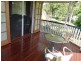 3A Parcell Street, Brassall QLD 4305