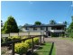 3A Parcell Street, Brassall QLD 4305