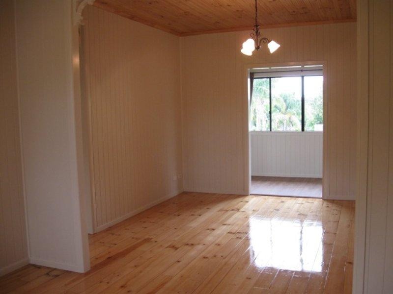 54 Church Street, Boonah QLD 4310