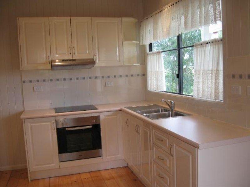 54 Church Street, Boonah QLD 4310