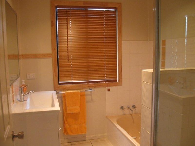 54 Church Street, Boonah QLD 4310