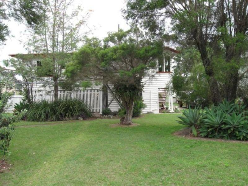 54 Church Street, Boonah QLD 4310