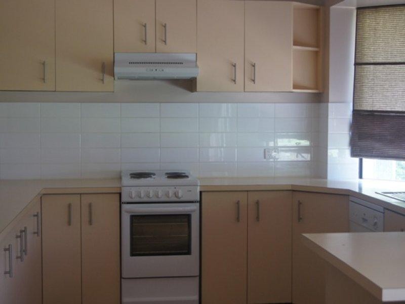 53-55 Jacaranda Drive, Yamanto QLD 4305