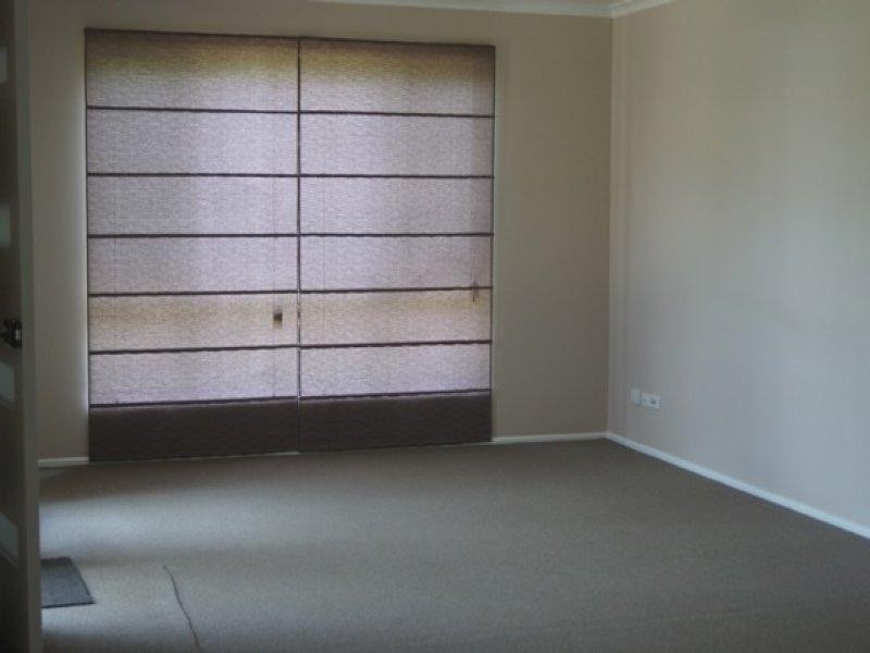 53-55 Jacaranda Drive, Yamanto QLD 4305