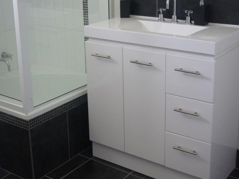 53-55 Jacaranda Drive, Yamanto QLD 4305