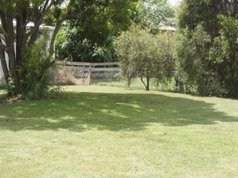 53-55 Jacaranda Drive, Yamanto QLD 4305