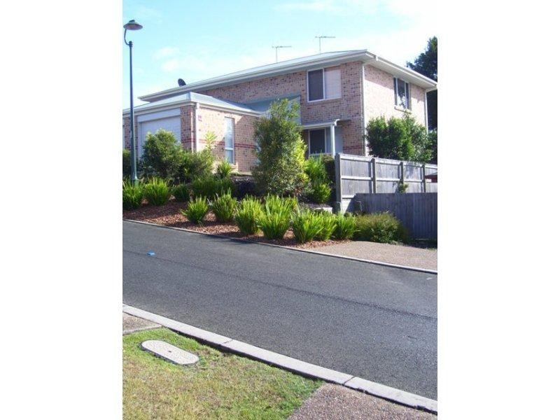 12/17 Gibbs Street, Churchill QLD 4305