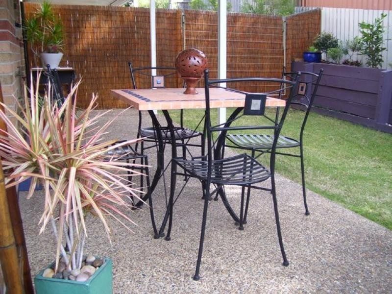 12/17 Gibbs Street, Churchill QLD 4305