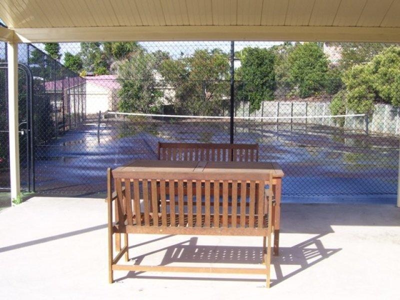 12/17 Gibbs Street, Churchill QLD 4305