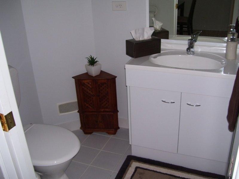 12/17 Gibbs Street, Churchill QLD 4305