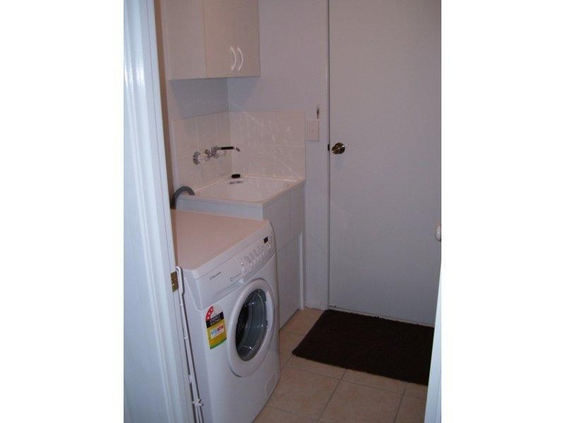 12/17 Gibbs Street, Churchill QLD 4305