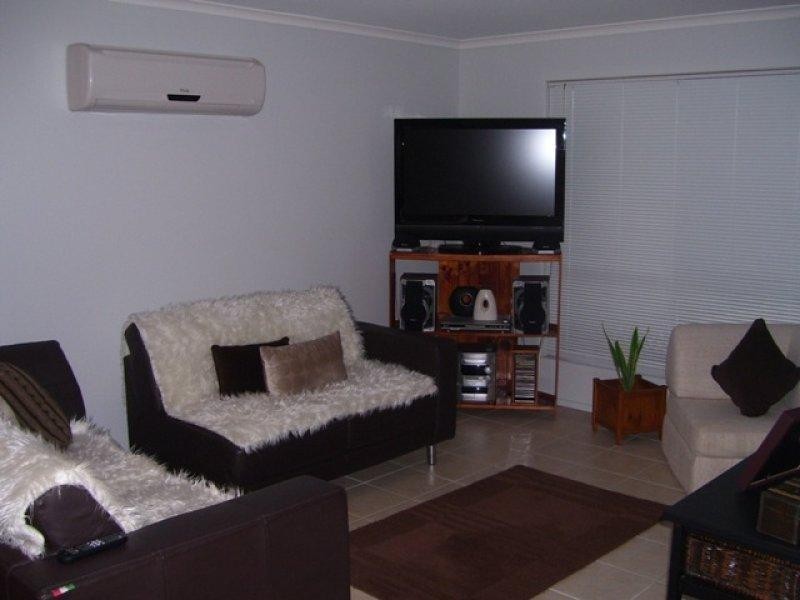 12/17 Gibbs Street, Churchill QLD 4305