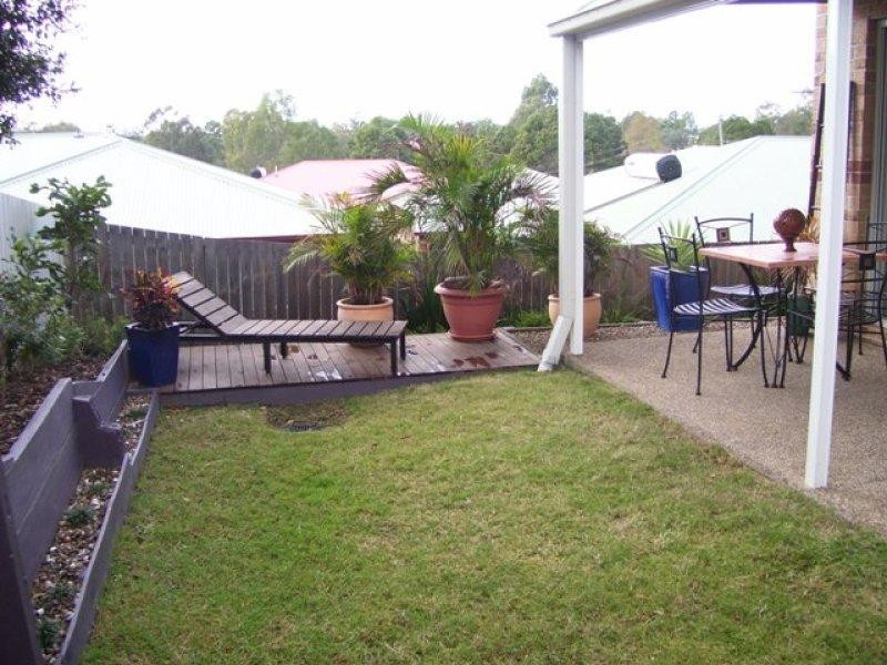 12/17 Gibbs Street, Churchill QLD 4305