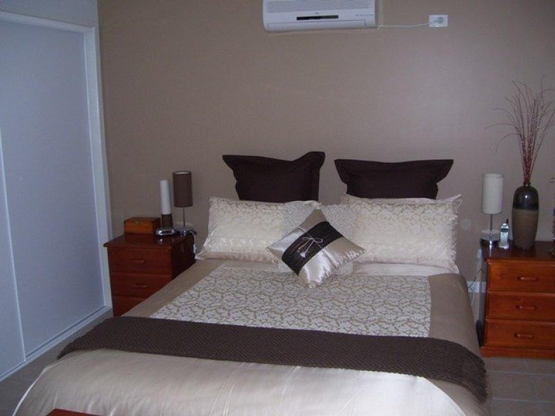 12/17 Gibbs Street, Churchill QLD 4305