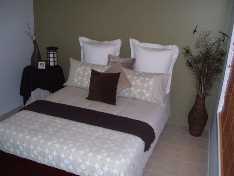 12/17 Gibbs Street, Churchill QLD 4305