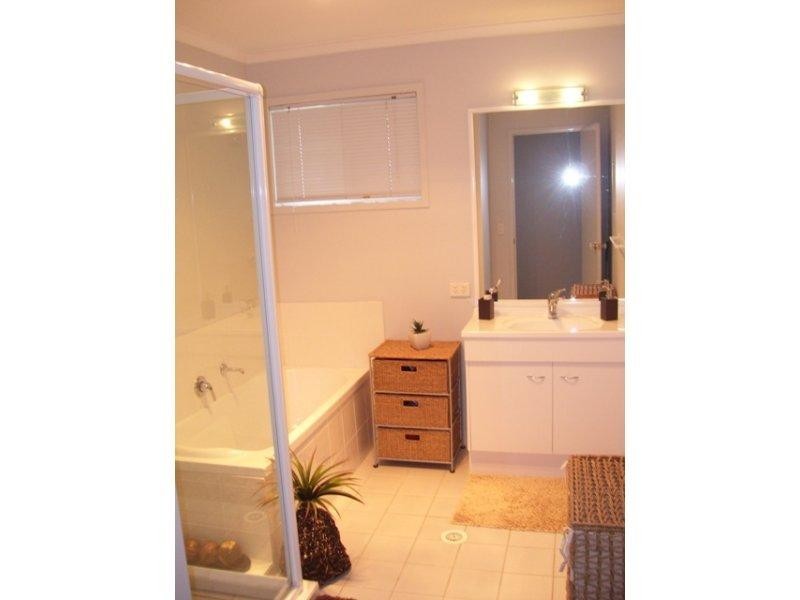 12/17 Gibbs Street, Churchill QLD 4305