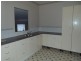 Lot 2 Rosewood Road, Amberley QLD 4306