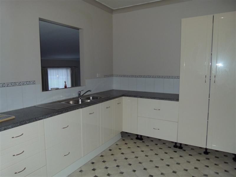 Lot 2 Rosewood Road, Amberley QLD 4306